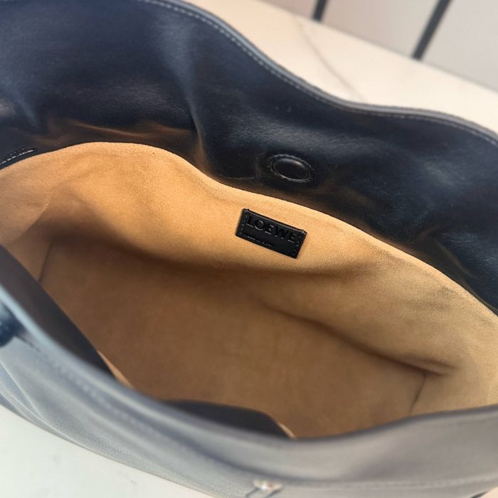 Geanta Loewe Flamenco