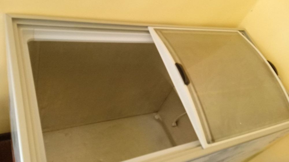 Holati ideal yangi marazelka srochni sotiladi