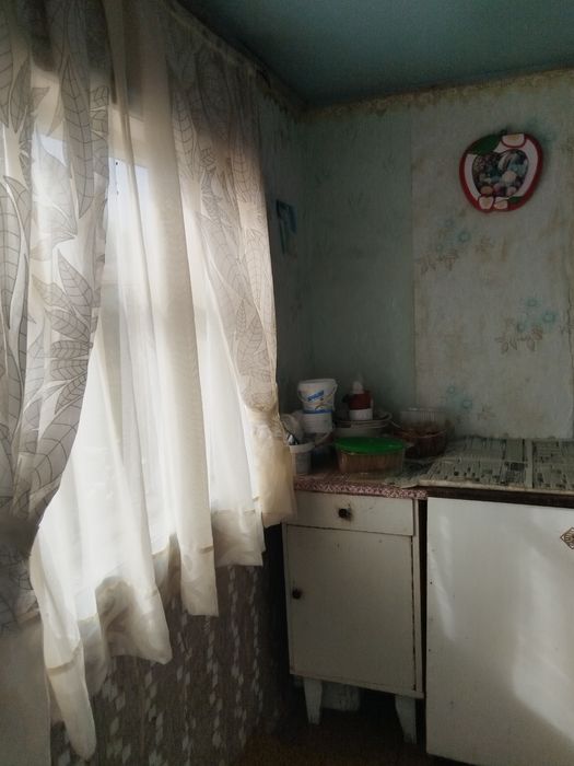 Продам дачу в СО Пригородное