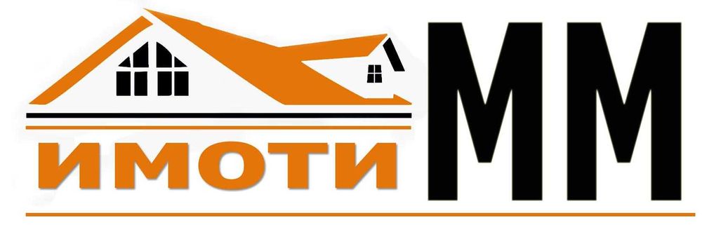 Описание за имот №53766 Гарсониера лукс