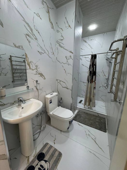 Kunlik kvartira 24/7 Суточная квартира