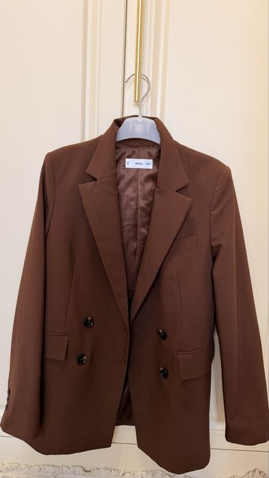 Продам костюмы турецкие