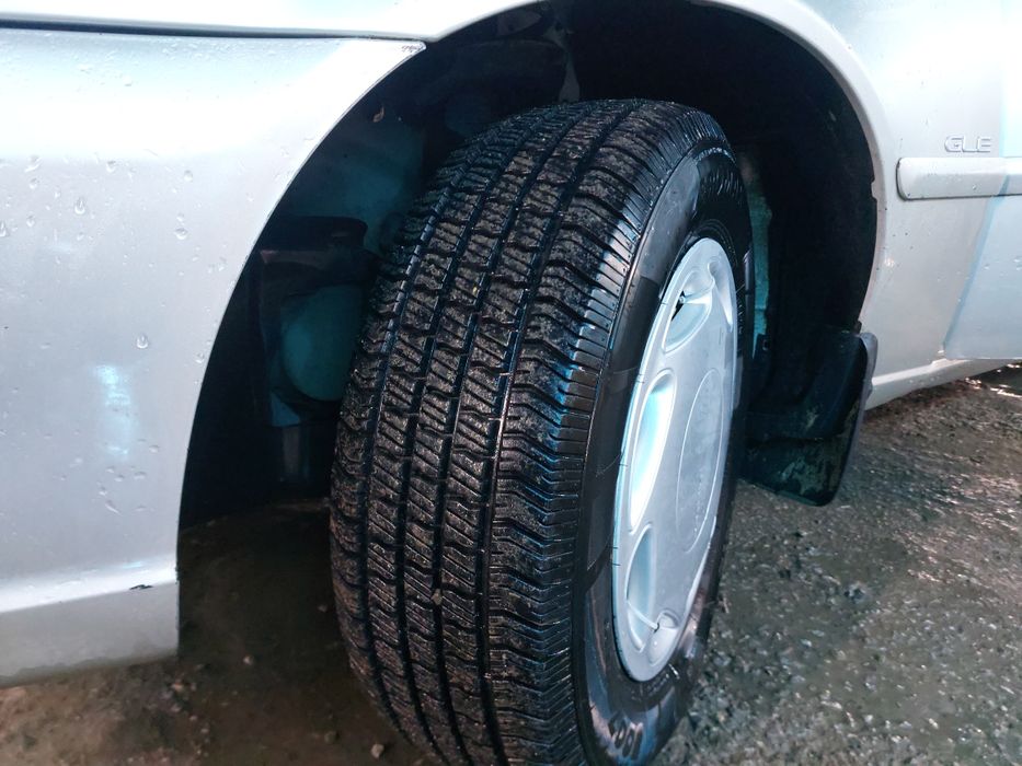 Nexia 2 sons Metan bor 4 balon pachka pult,polik,chexol,mafon,kalonka.