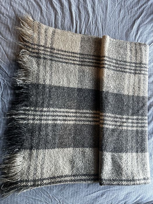 Нови Български Одеала