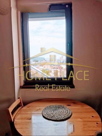 ДВУСТАЕН апартамент под наем - Гръцка махала