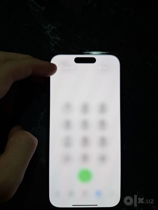 iPhone 14 pro ideal обмен