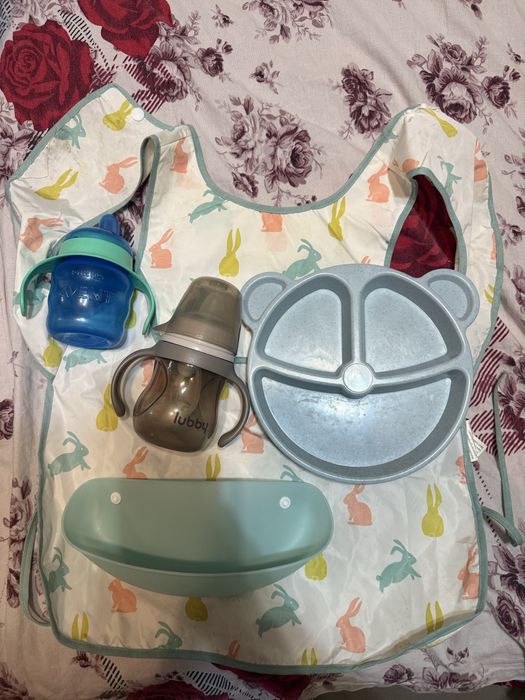 Отдам за сладости