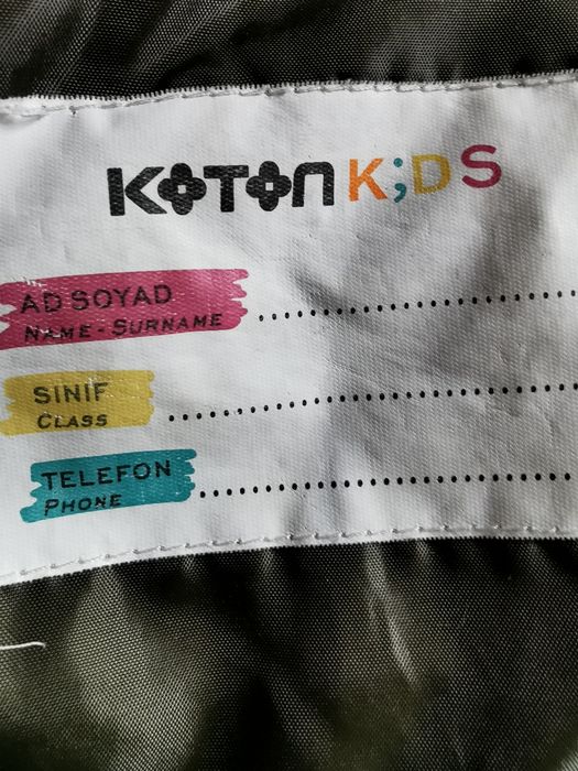 Куртки для мальчика. Осень-весна, зима