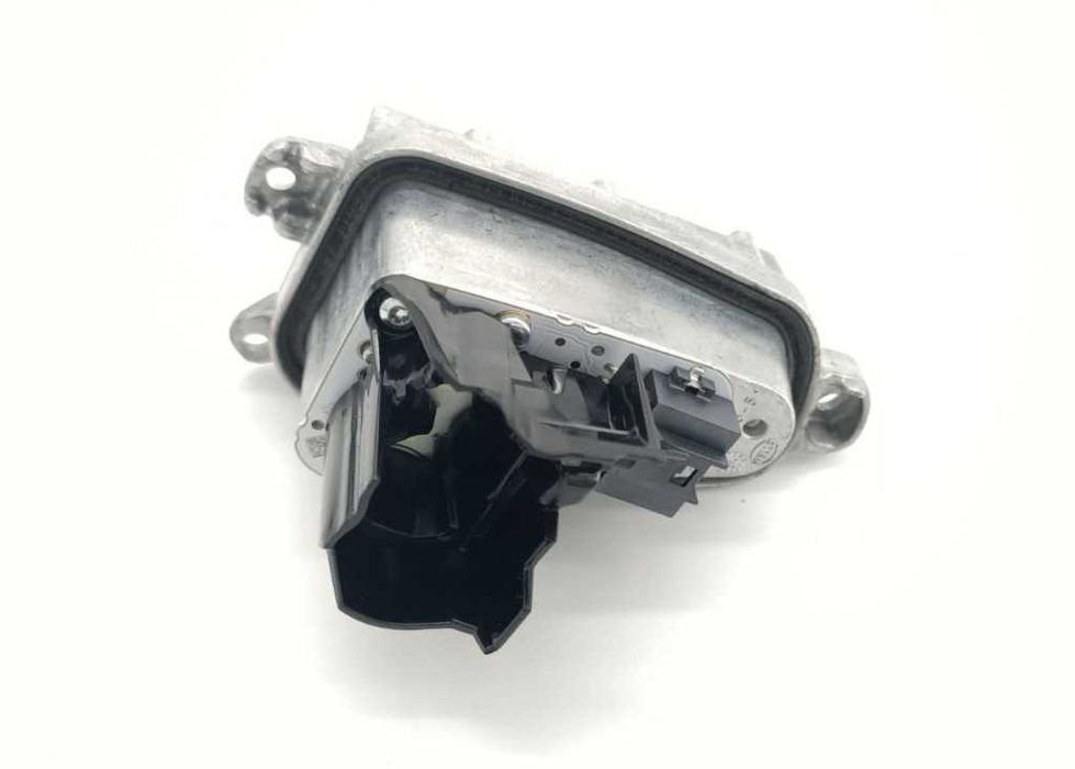 Reparatie Fibra DRL Renault Megane,Kadjar,Koleos (ingalbenita)