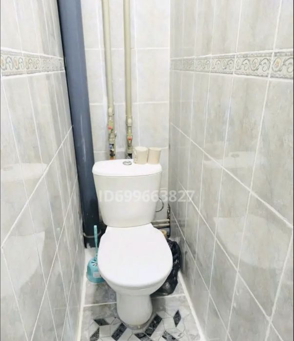 2 ком кв  квартира Циолковского
