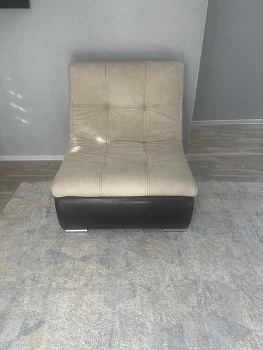 Продается кресло