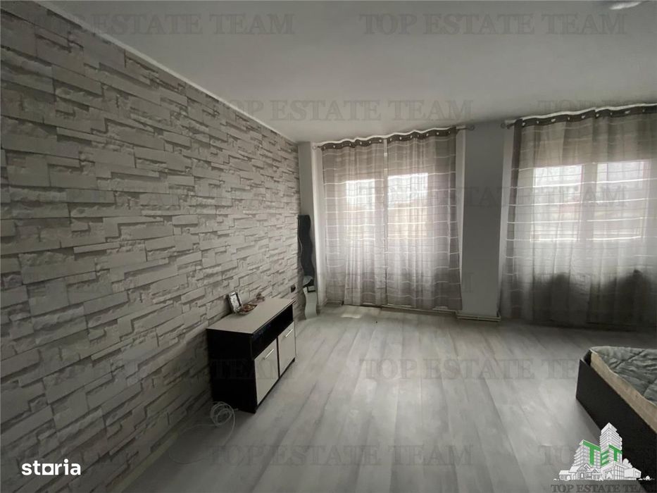 Apartament 2 camere Premium 85 mp, confort modern, acces rapid metrou — fotografia 1