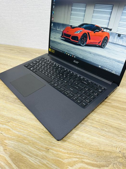 Мощный, Игровой ACER Core i5-8 Ядерный для Autocad, 3Dmax и Игр