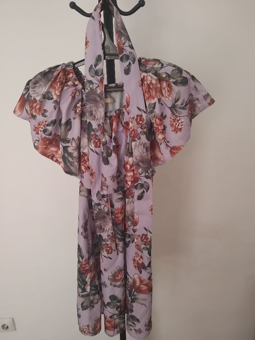 Продам вещи все по 500 тенге