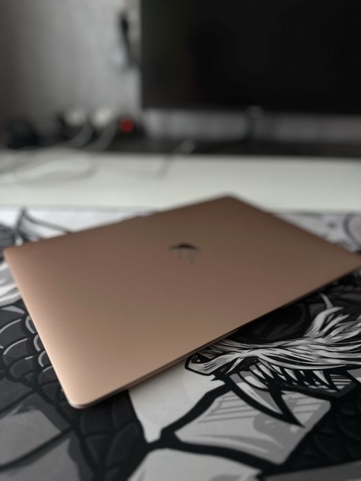 MacBook Air M1 2020