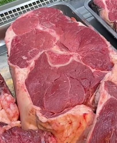 Предлагаем заморозку