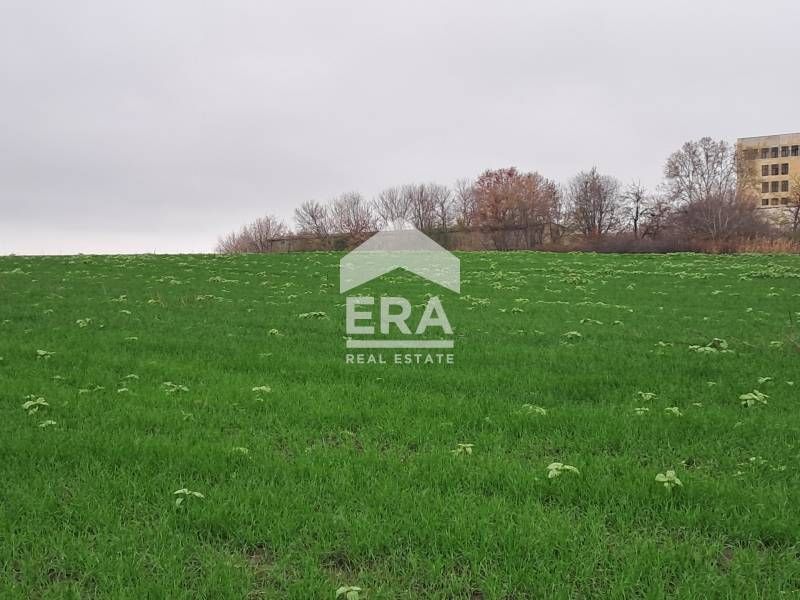 Продава се Парцел в Варна, Западна промишлена зона - 3824 кв.м за 51 €/кв.м - Снимка #2