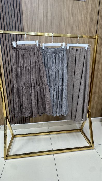 Обородование для магазина