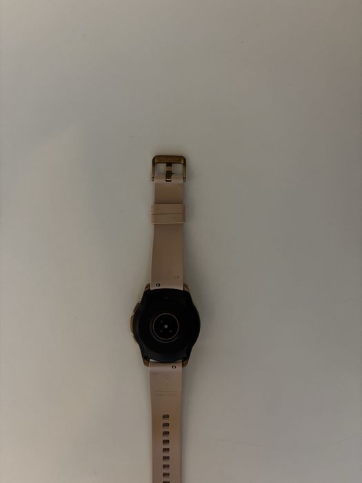 Vand SmartWatch Samsung