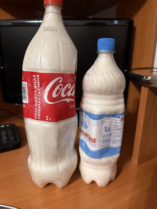 Продам свиной жир