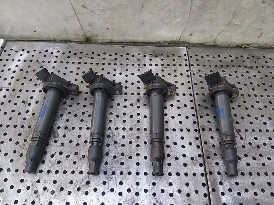 Bobina inductie 1.3 b toyota yaris p9 9091902257