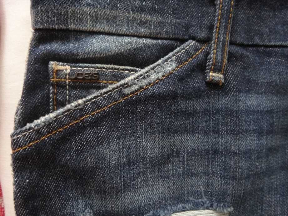 Дънкова пола Joe's