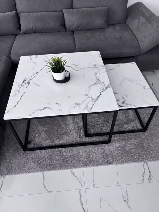 Холна масичка Aiko