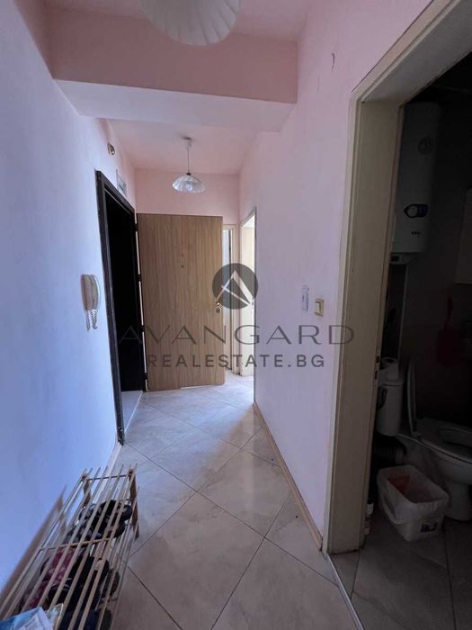 Продава се Тристаен апартамент в Пловдив, Кършияка - 100 кв.м за 2050 €/кв.м - Снимка #6