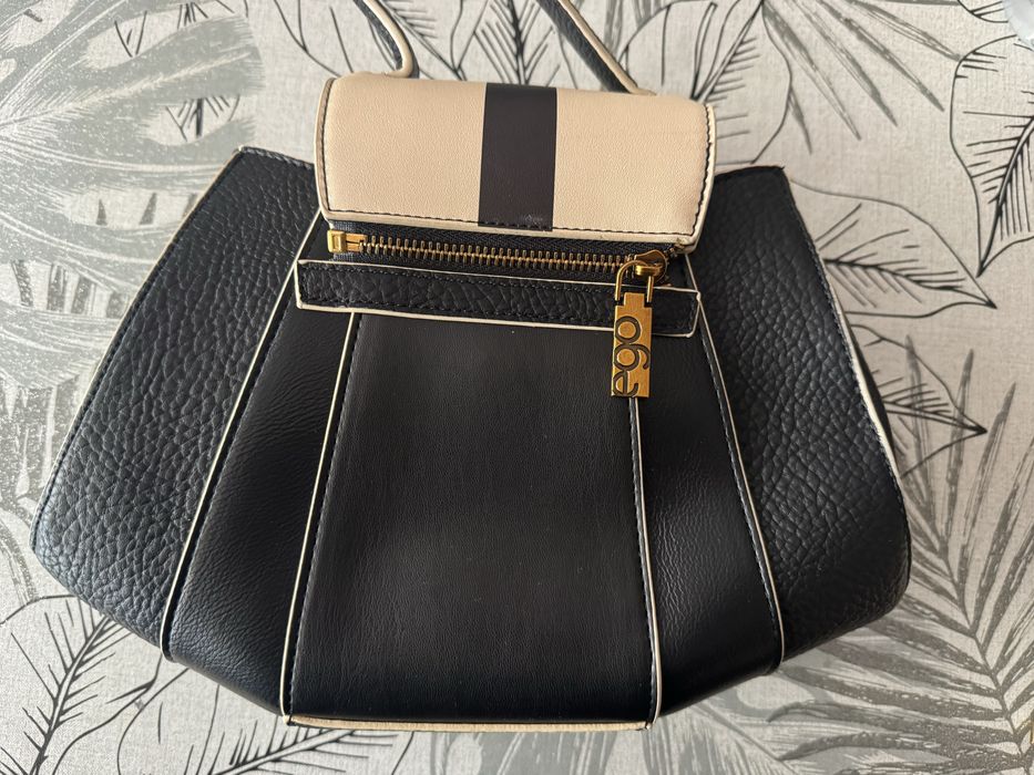 Дамска чанта Ego