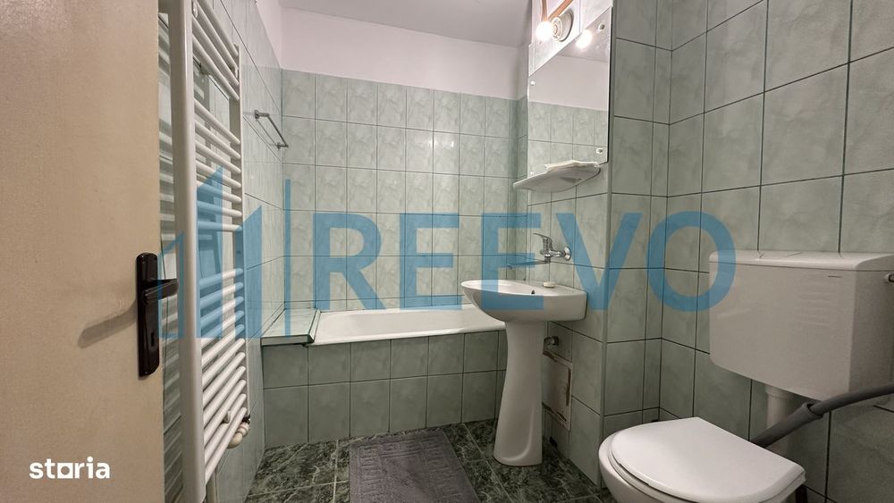 Apartament – Bacau - Mai multe