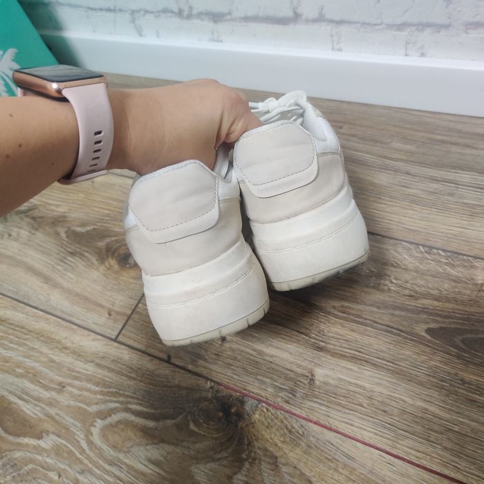 Încălțăminte sport Zara