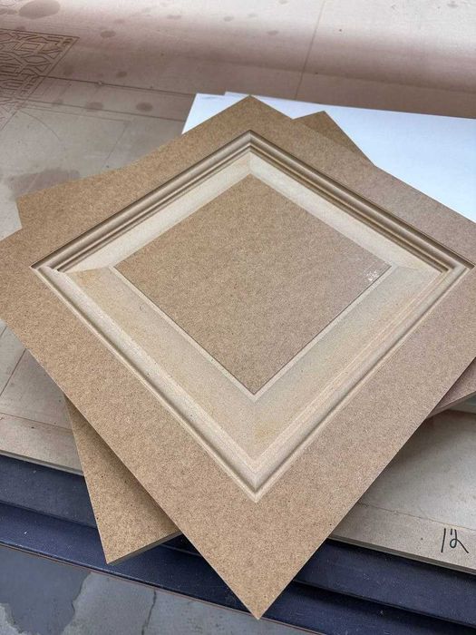 ЧПУ(Ровер) станокларда чизишни ва ишлашди 0-дан ургатамиз