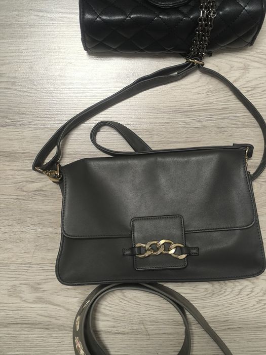 Чанти по  5 лв броя