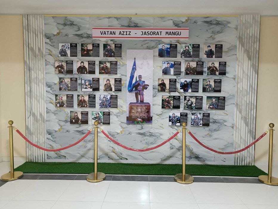 Наружная Реклама