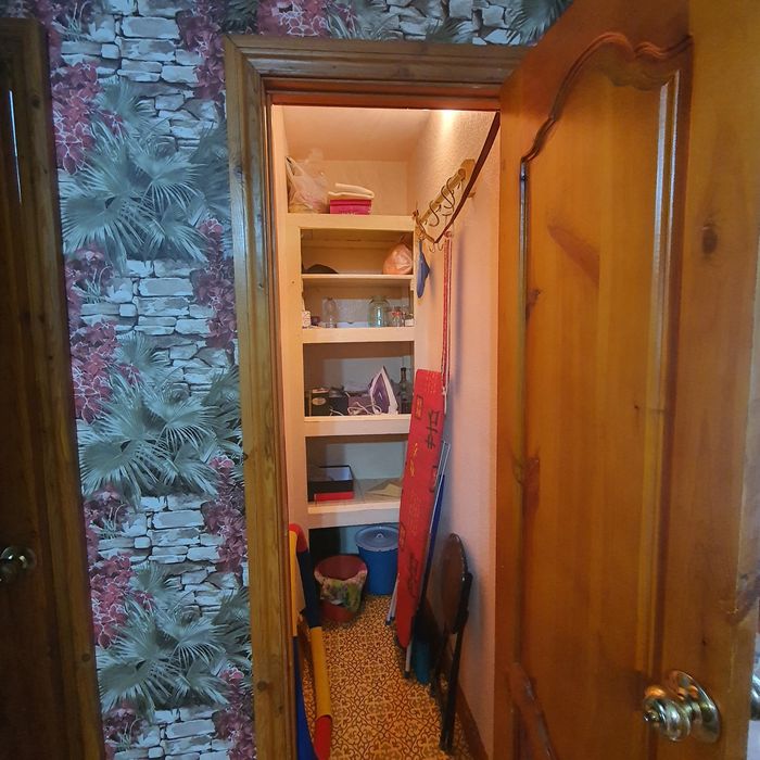 Продаётся 3 комнатная квартира