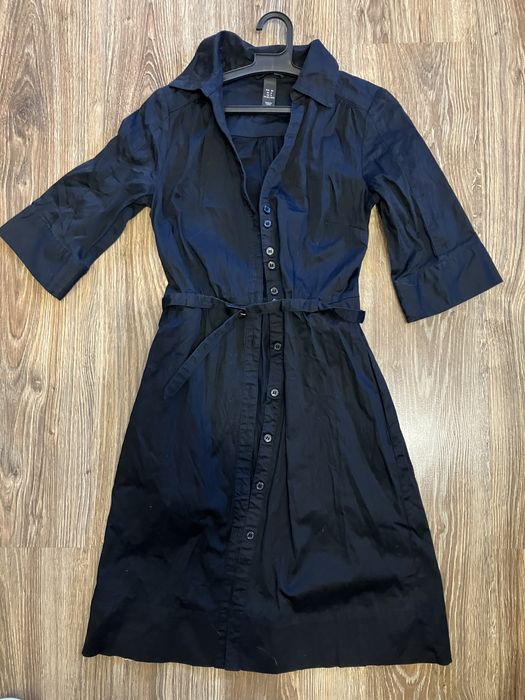 Дамска рокличка на НМ