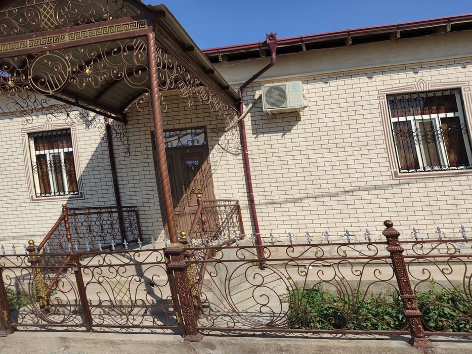 EURO ремонт сантехника Електрик хизматдарини киламиз