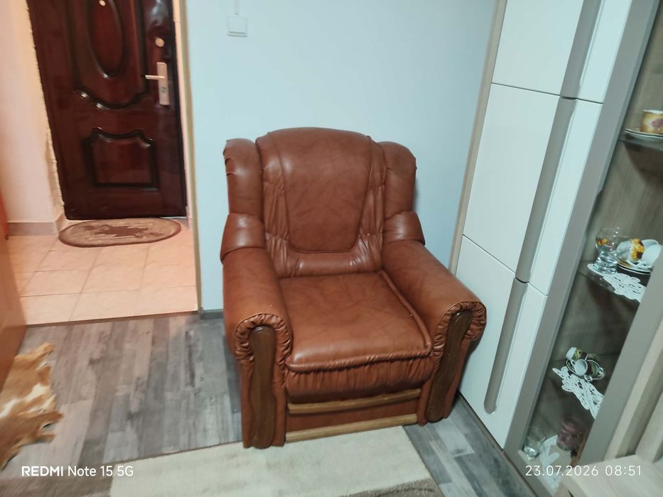 vand urgent Frigider masina de spalat aragaz cuptor cu microunde mobila canapea fotolii