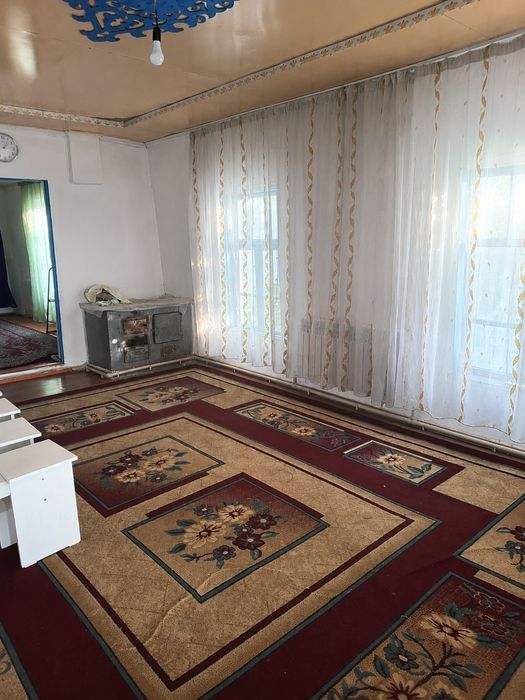 Түркістан қалласы ЖЕР ҮЙ  сатылады