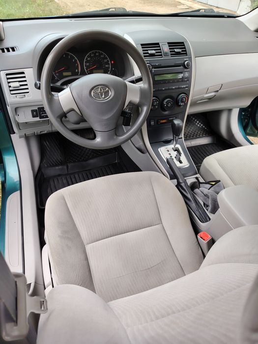 Продам Тойта королла