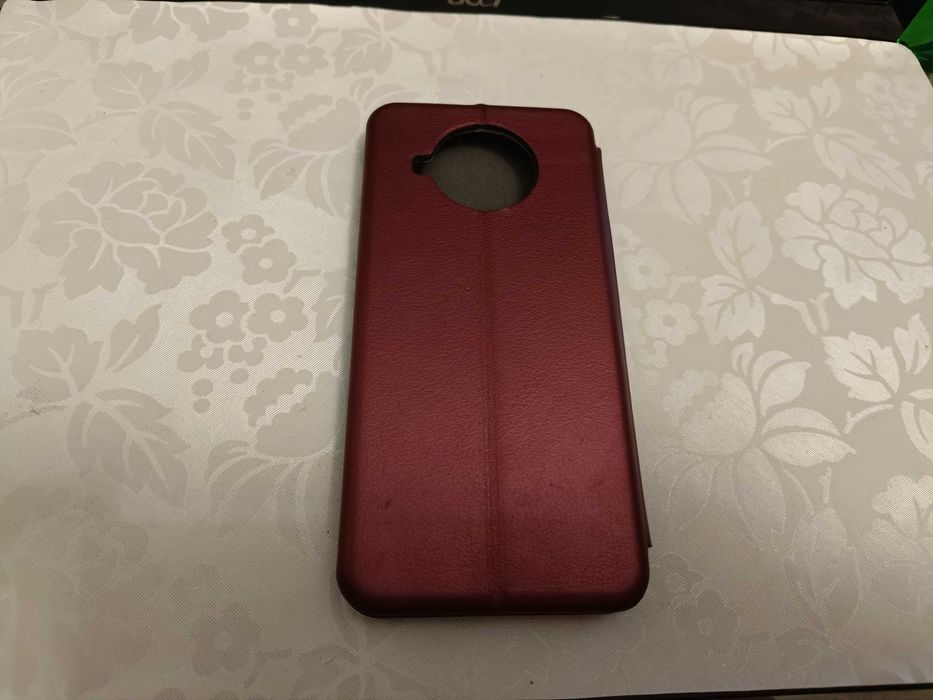 Калъф за Смартфон Xiaomi Mi 10T Lite