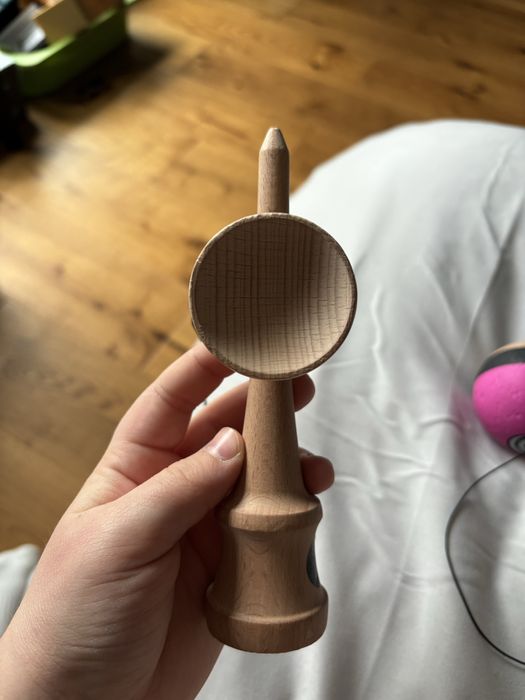 Okendama candy antiskid v2