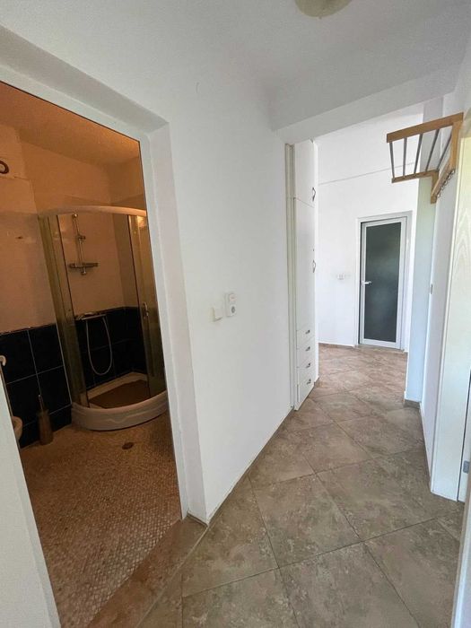 Дава се под наем Тристаен апартамент в с. Лозенец, Област Бургас - 120 кв.м за 9180 € - Снимка #15