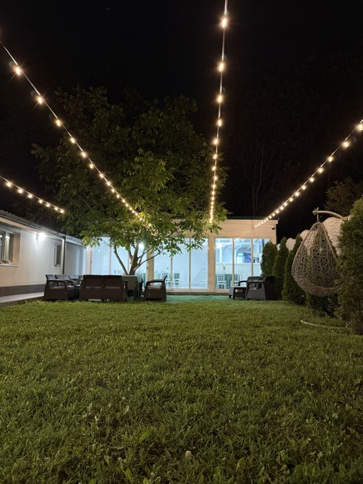 Inchiriez locatie majorat/turta/mot/petreceri private