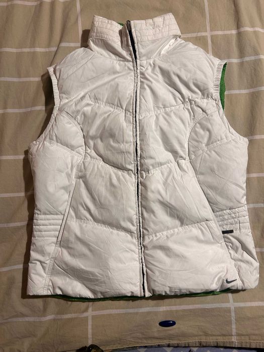 Останали Елеци Втора Употреба