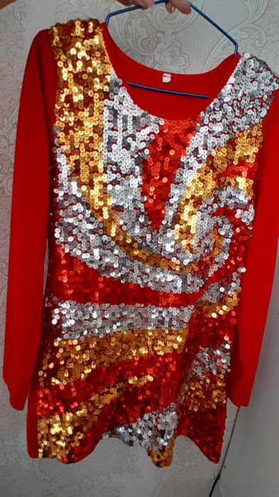 Детские  платья для девочек