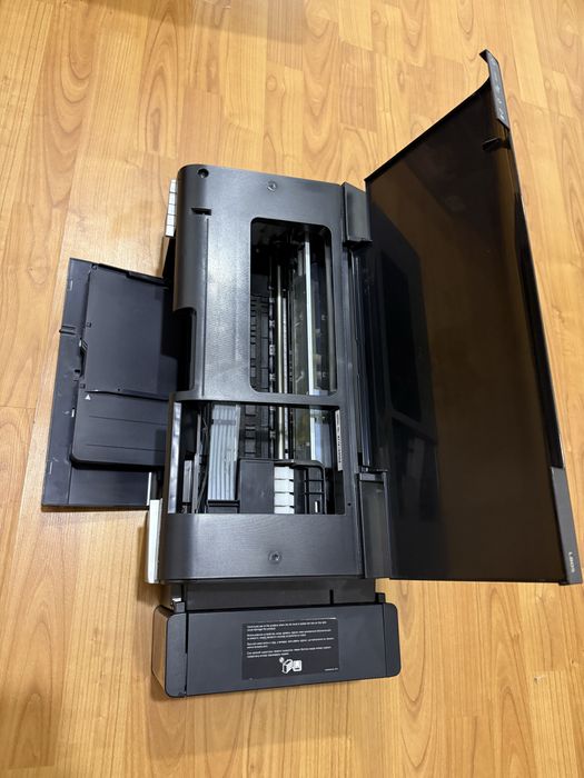 Принтер epson l805