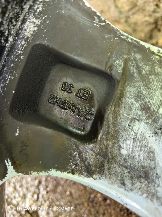 4бр. Оригинални джанти за MERCEDES 17 цола Спорт пакет 225/45/17 и 245