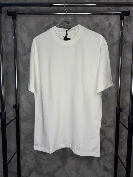 Tricou Givenchy Premium Lux