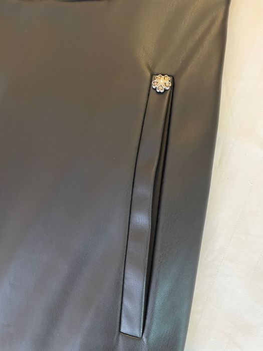 Е-phos рокля S чисто нова